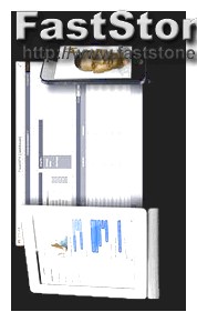 Flexispy Hedef Telefona Nasıl Yüklenir